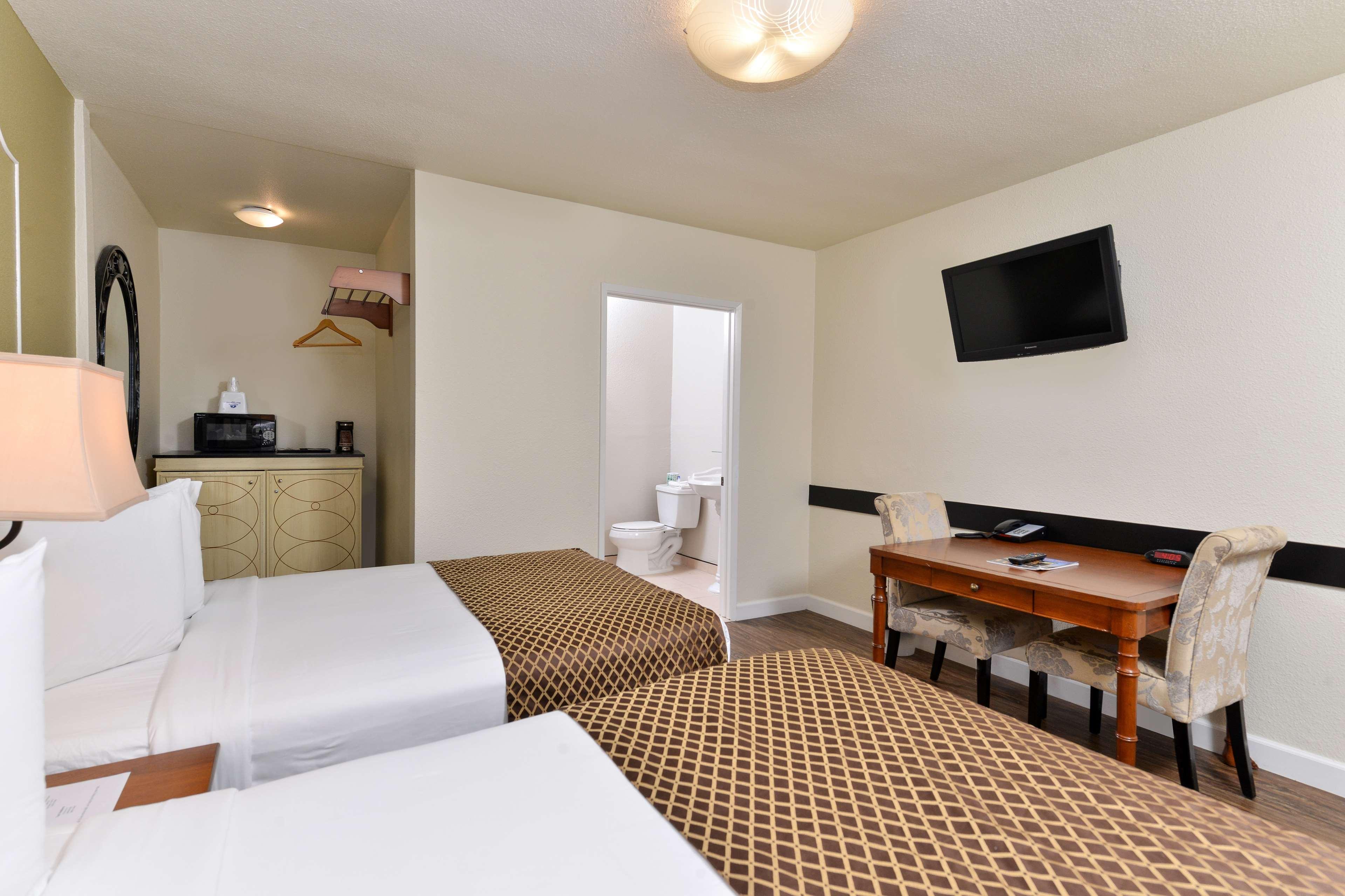Hotel Mercure Lyon Centre Charpennes Villeurbanne Exteriör bild
