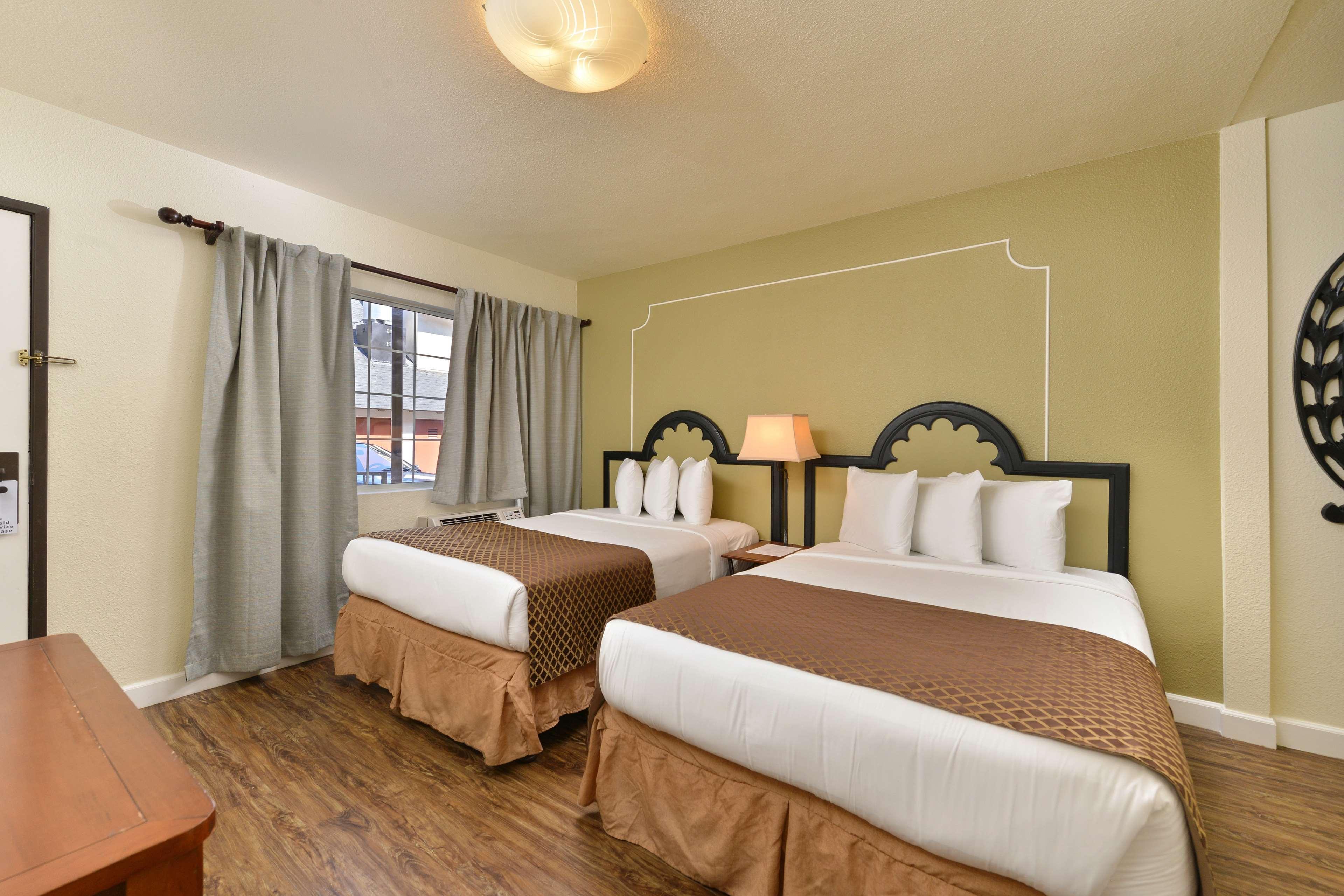 Hotel Mercure Lyon Centre Charpennes Villeurbanne Exteriör bild