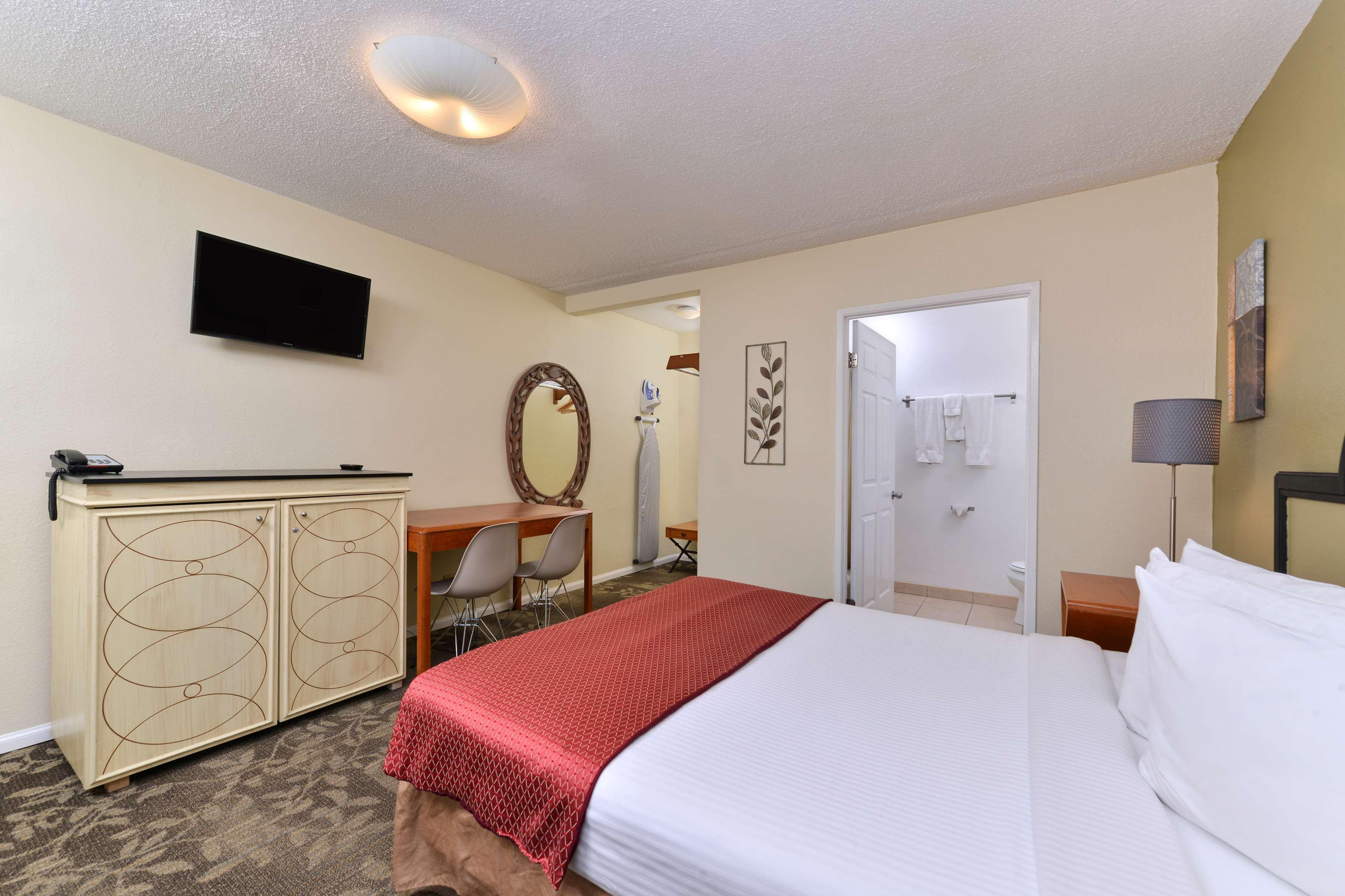 Hotel Mercure Lyon Centre Charpennes Villeurbanne Exteriör bild